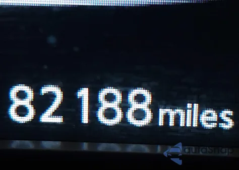 2018 Nissan Sentra Sv z USA, uszkodzony, nr VIN 3N1AB7AP2JL653505